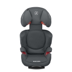 Maxi-Cosi Стол за кола 15-36кг Rodi Air Protect - Authentic Graphite